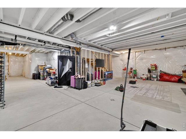 113 Jacobs Way, Lochbuie, CO 80603