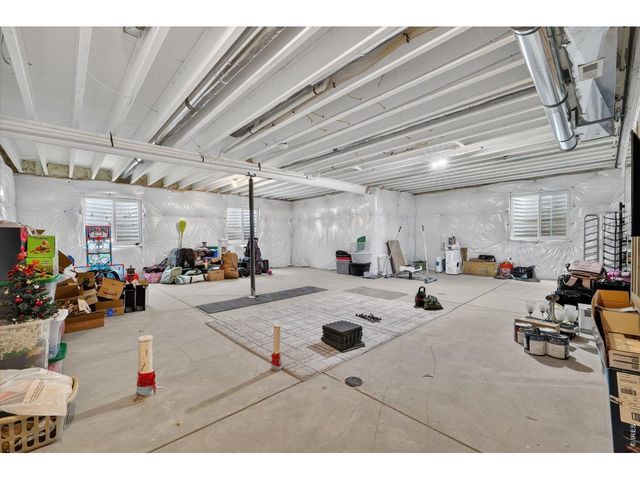 113 Jacobs Way, Lochbuie, CO 80603