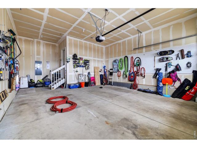 113 Jacobs Way, Lochbuie, CO 80603