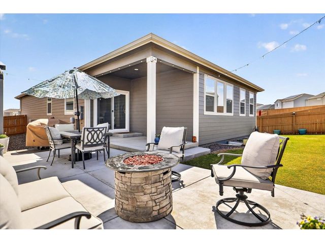 113 Jacobs Way, Lochbuie, CO 80603