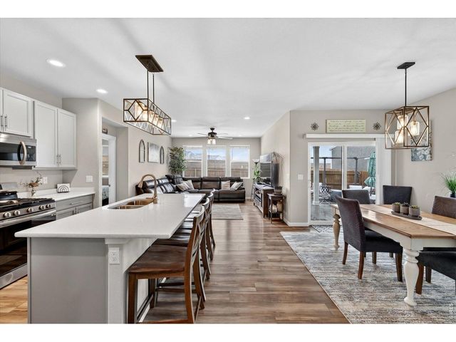 113 Jacobs Way, Lochbuie, CO 80603