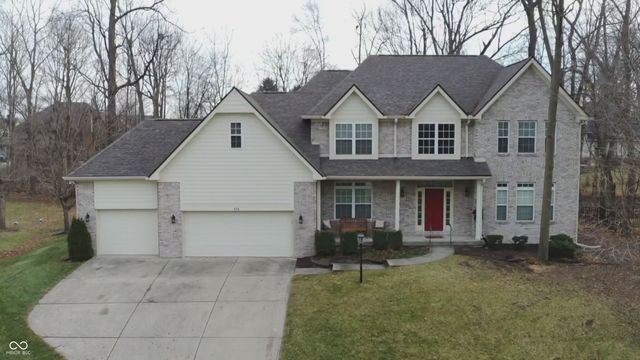 518 Pitney Drive, Noblesville, IN 46062