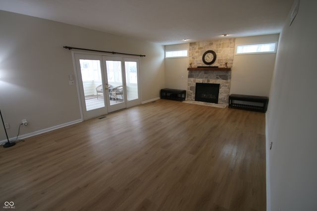 518 Pitney Drive, Noblesville, IN 46062