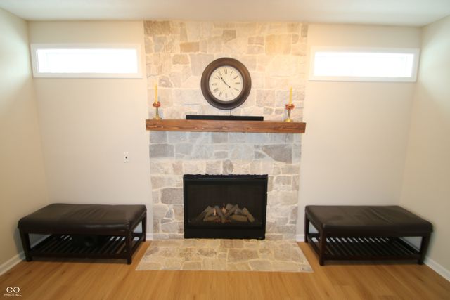 518 Pitney Drive, Noblesville, IN 46062