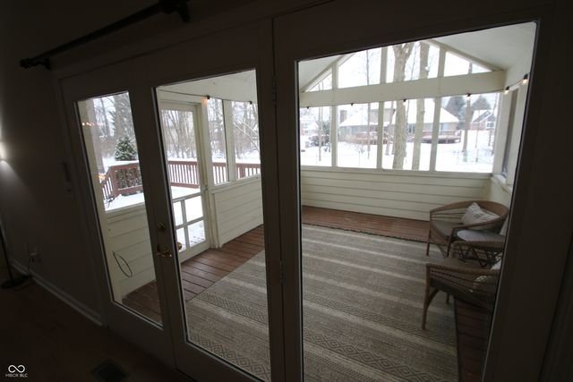 518 Pitney Drive, Noblesville, IN 46062