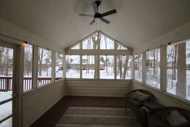 518 Pitney Drive, Noblesville, IN 46062