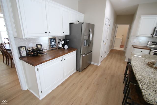 518 Pitney Drive, Noblesville, IN 46062