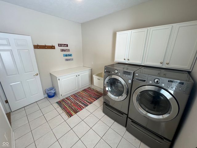 518 Pitney Drive, Noblesville, IN 46062