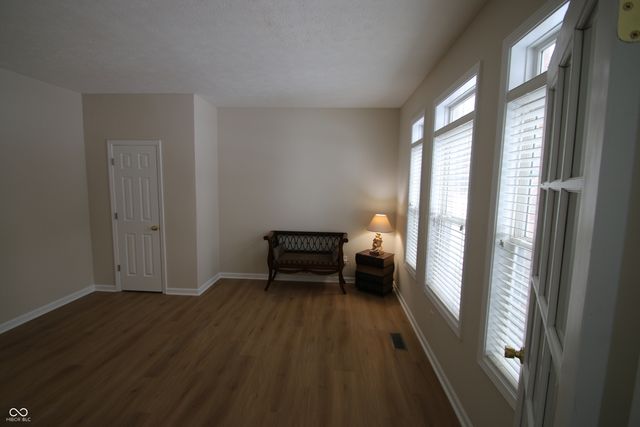 518 Pitney Drive, Noblesville, IN 46062