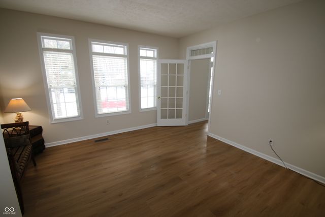 518 Pitney Drive, Noblesville, IN 46062