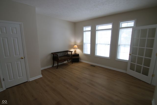 518 Pitney Drive, Noblesville, IN 46062