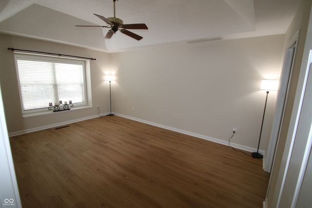 518 Pitney Drive, Noblesville, IN 46062