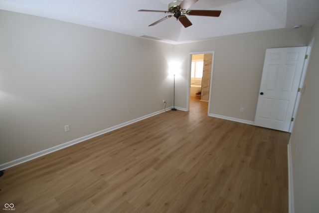 518 Pitney Drive, Noblesville, IN 46062