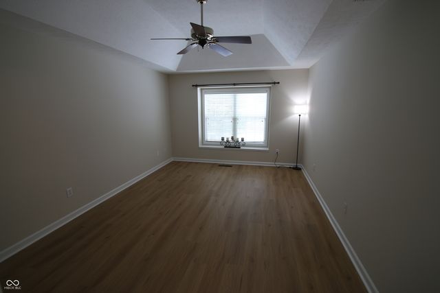 518 Pitney Drive, Noblesville, IN 46062