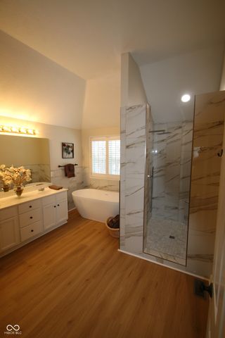 518 Pitney Drive, Noblesville, IN 46062