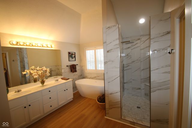 518 Pitney Drive, Noblesville, IN 46062