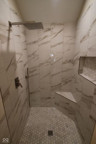 518 Pitney Drive, Noblesville, IN 46062