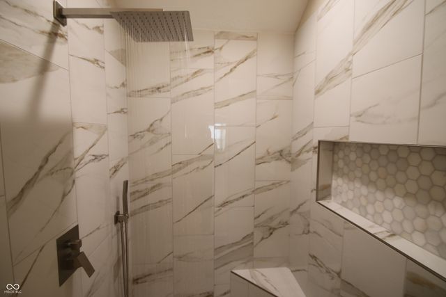 518 Pitney Drive, Noblesville, IN 46062