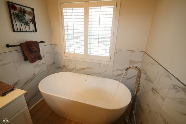 518 Pitney Drive, Noblesville, IN 46062