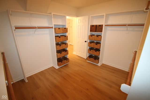 518 Pitney Drive, Noblesville, IN 46062