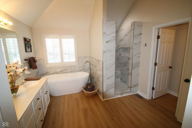 518 Pitney Drive, Noblesville, IN 46062