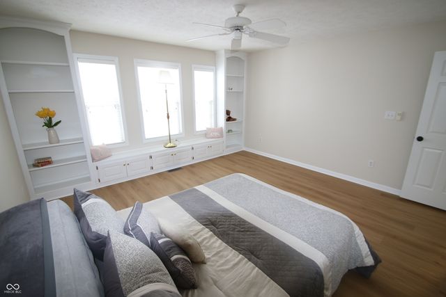 518 Pitney Drive, Noblesville, IN 46062