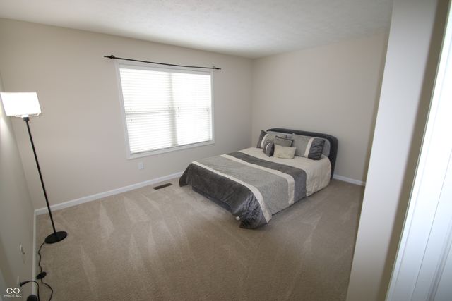 518 Pitney Drive, Noblesville, IN 46062