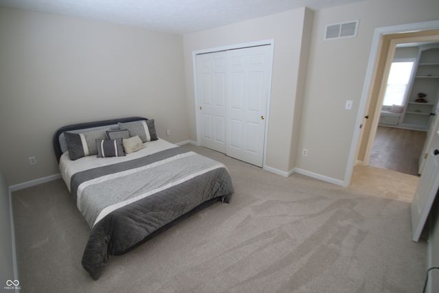 518 Pitney Drive, Noblesville, IN 46062