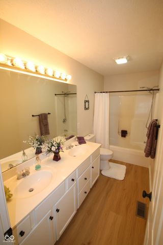 518 Pitney Drive, Noblesville, IN 46062