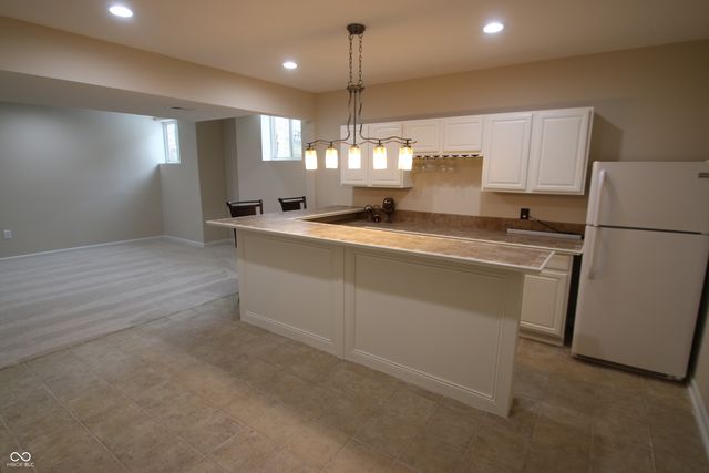 518 Pitney Drive, Noblesville, IN 46062