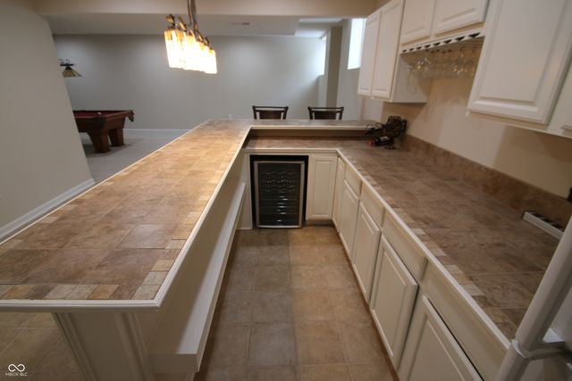 518 Pitney Drive, Noblesville, IN 46062