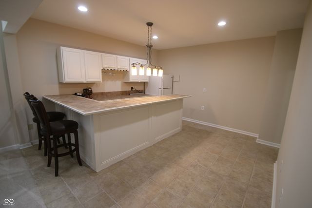 518 Pitney Drive, Noblesville, IN 46062