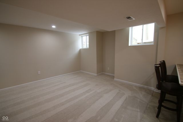 518 Pitney Drive, Noblesville, IN 46062