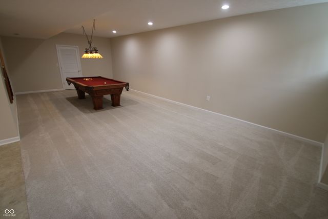 518 Pitney Drive, Noblesville, IN 46062