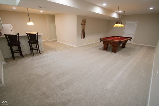 518 Pitney Drive, Noblesville, IN 46062