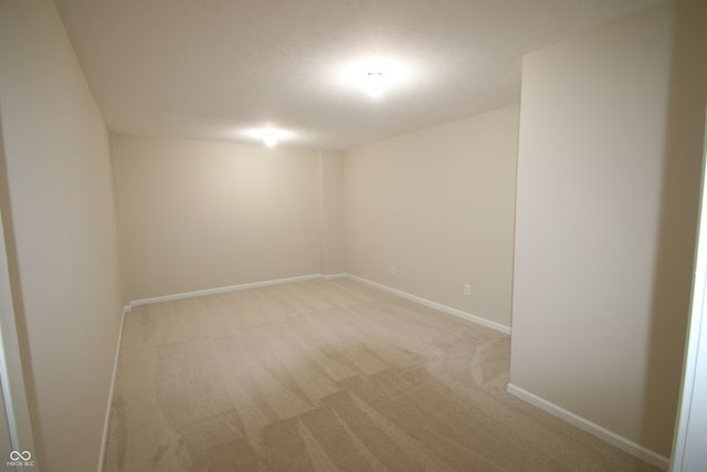 518 Pitney Drive, Noblesville, IN 46062