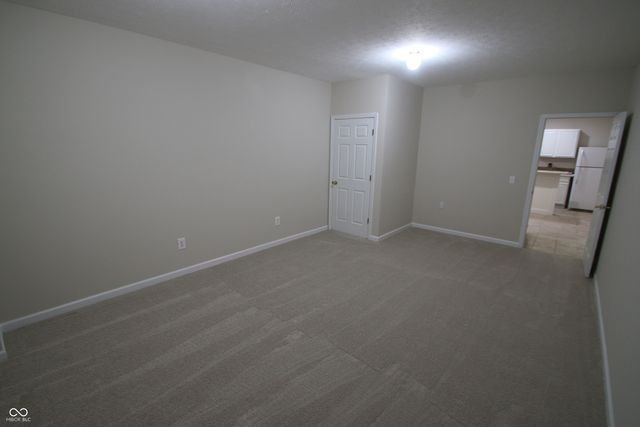 518 Pitney Drive, Noblesville, IN 46062