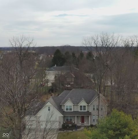 518 Pitney Drive, Noblesville, IN 46062
