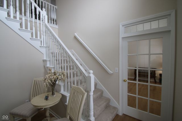 518 Pitney Drive, Noblesville, IN 46062