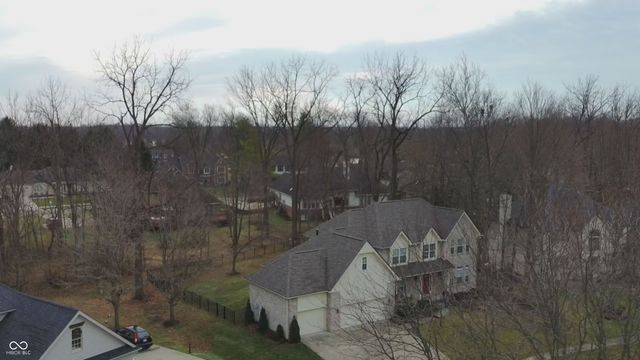 518 Pitney Drive, Noblesville, IN 46062