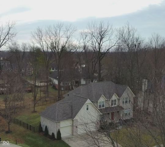 518 Pitney Drive, Noblesville, IN 46062