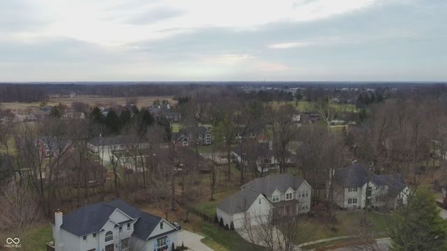 518 Pitney Drive, Noblesville, IN 46062