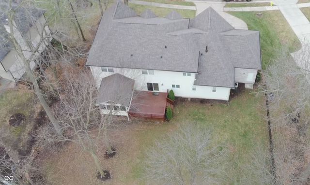 518 Pitney Drive, Noblesville, IN 46062