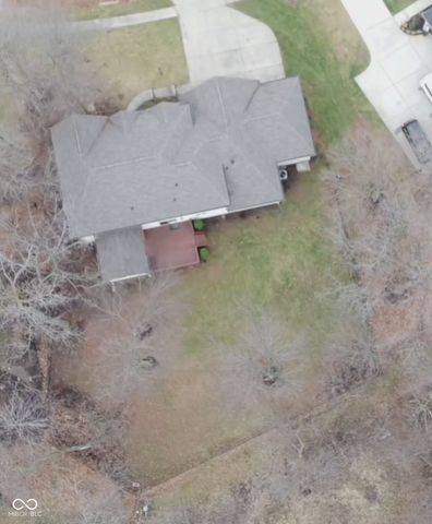 518 Pitney Drive, Noblesville, IN 46062