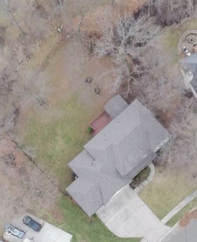 518 Pitney Drive, Noblesville, IN 46062