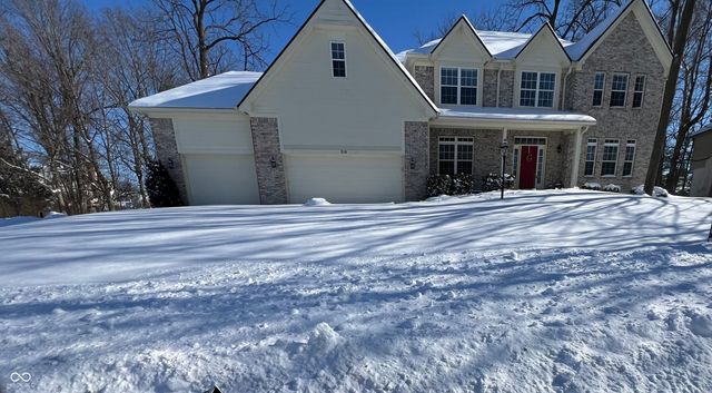 518 Pitney Drive, Noblesville, IN 46062