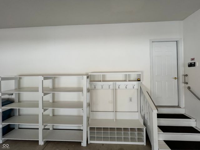 518 Pitney Drive, Noblesville, IN 46062