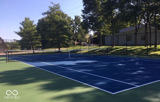 518 Pitney Drive, Noblesville, IN 46062