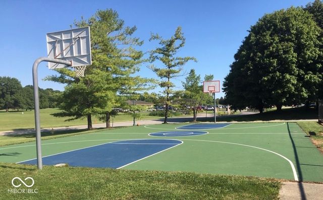 518 Pitney Drive, Noblesville, IN 46062