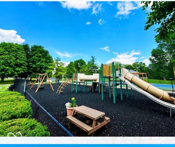 518 Pitney Drive, Noblesville, IN 46062